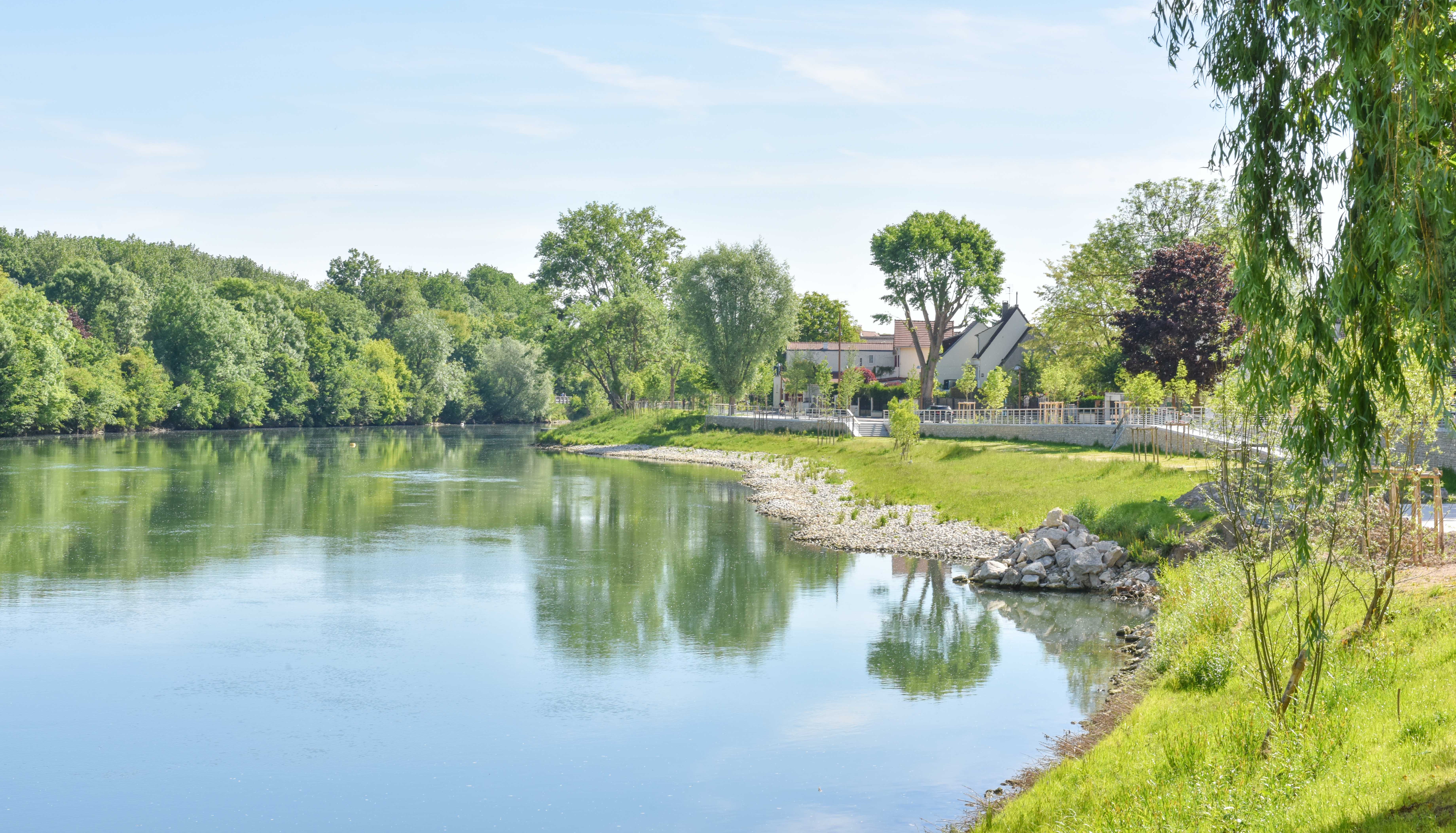 Berges de Marne_VNG_HDC_6097-cropped