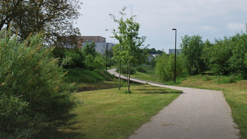 Amiens-ZAC-paul-claudel-home-slider