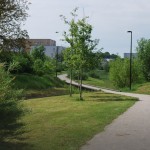 Amiens-ZAC-paul-claudel-home-slider