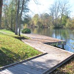 Bords de Marne Torcy_Photo5