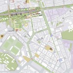 FMp_Quartier-Gare_image01