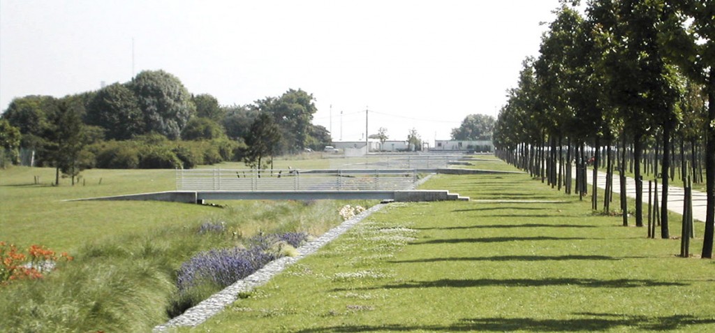FMp_parc-des-lilas1