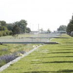 FMp_parc-des-lilas1