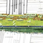 FMp_parc-des-lilas3