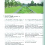 FMp_publication04_zoom