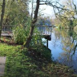 Noisiel-Torcy-BORD-DE-MARNE-home-slider