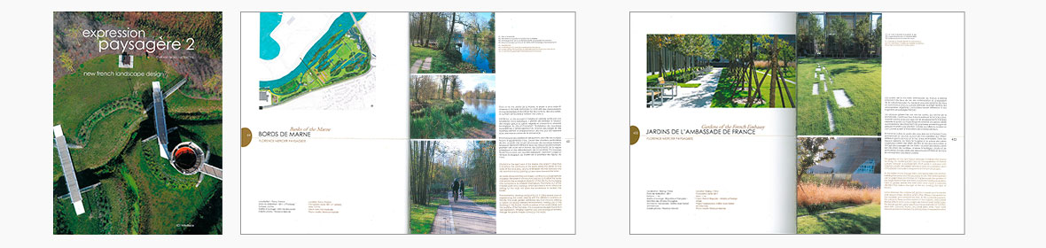 content_publications01a