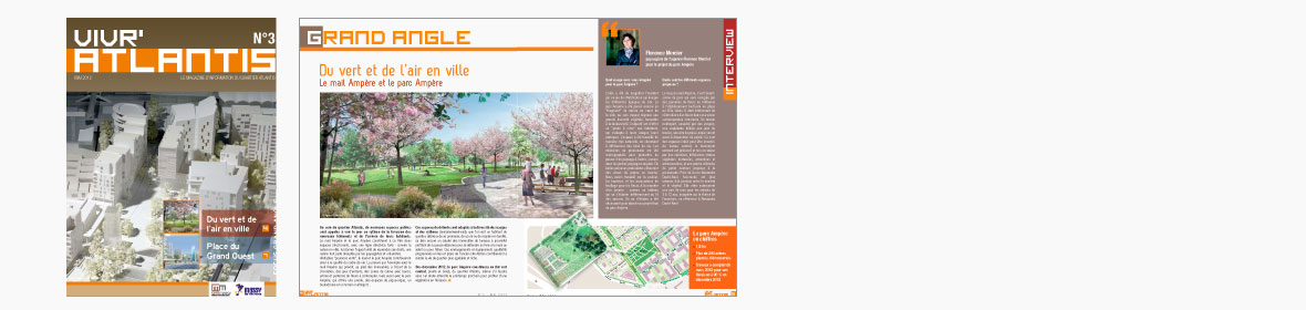 content_publications02a