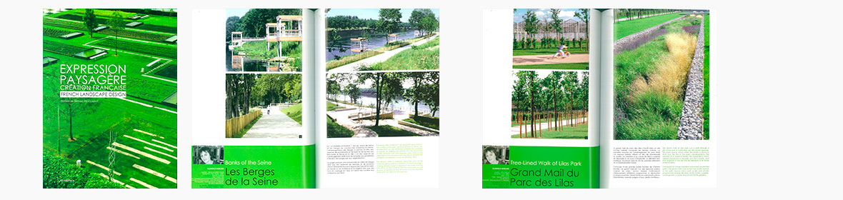 content_publications07a