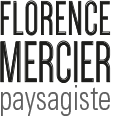 copy-logo-florence-mercier-paysagiste1.png