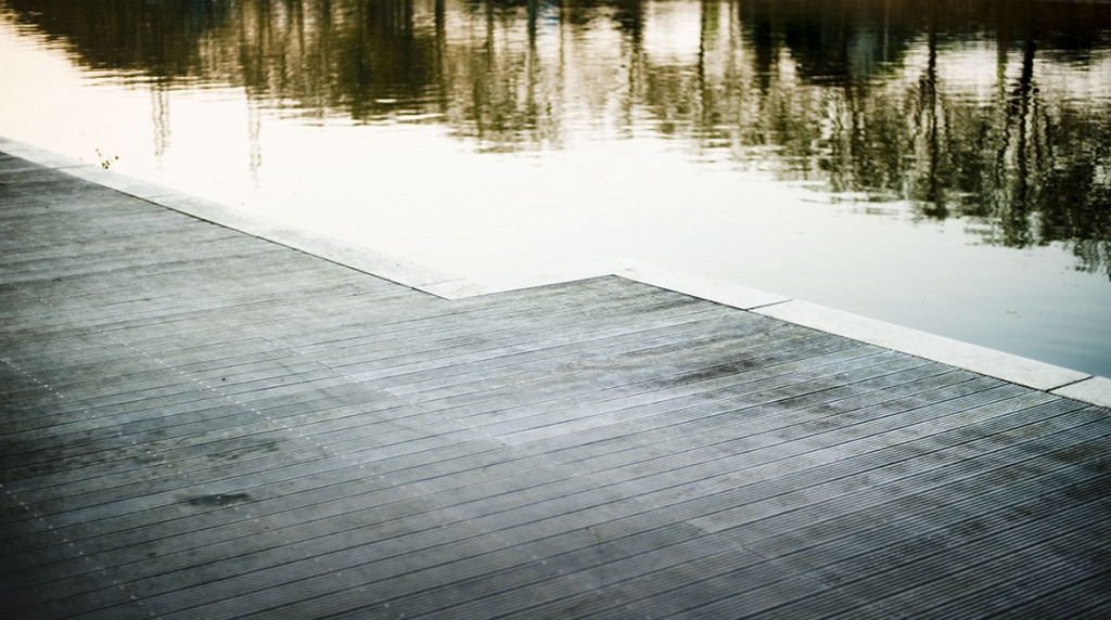 home_slider06