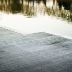 home_slider06