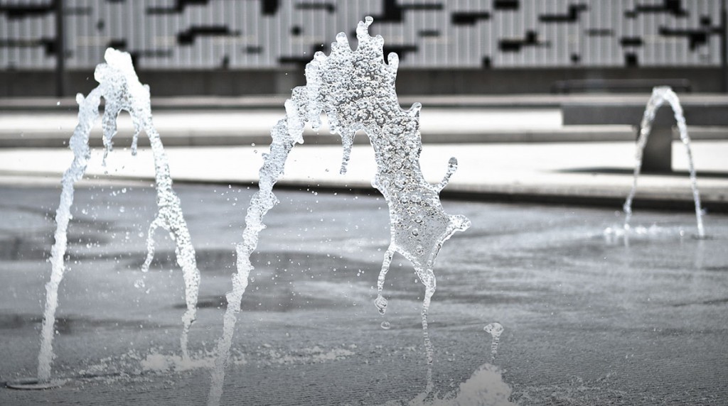 home_slider07