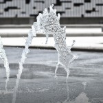 home_slider07