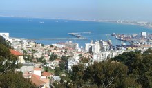 FMp_alger_01