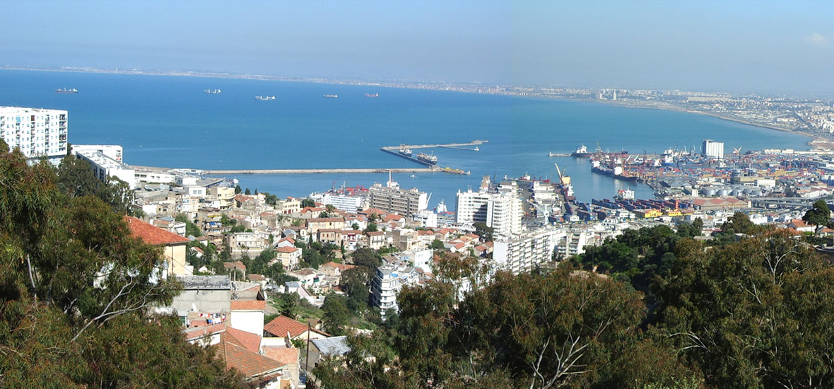 FMp_alger_01