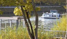 FMp_berges-de-seine_01