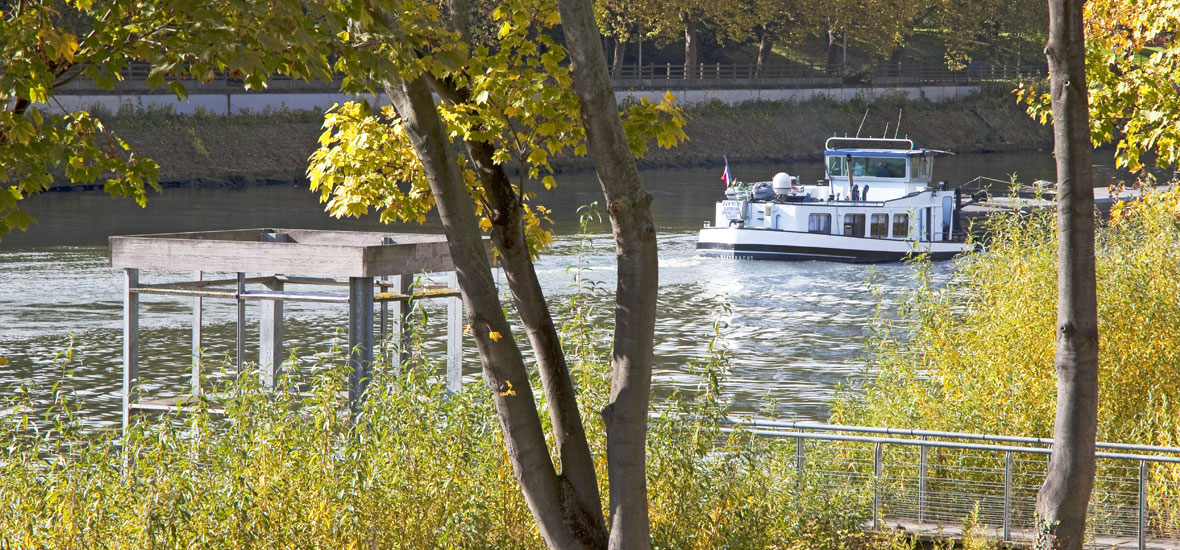 FMp_berges-de-seine_01