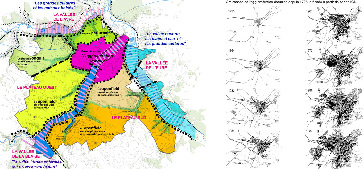 FMp_drouais_01