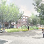 FMp_st-andre_01