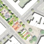 FMp_st-andre_02