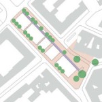 FMp_st-andre_03