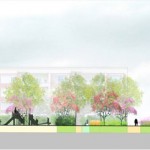 FMp_st-andre_04