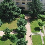 FMp_villeurbanne_01