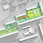 FMp_villeurbanne_02