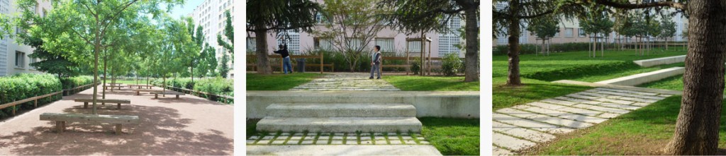 FMp_villeurbanne_04