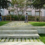 FMp_villeurbanne_04