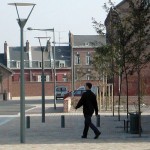 FMp_zac-friant_01
