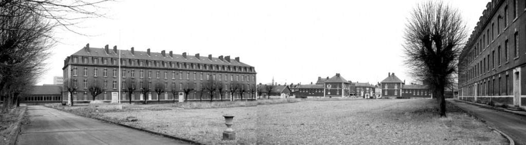 FMp_zac-friant_03