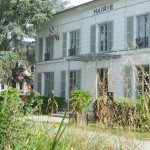 FMp_gif-sur-yvette_02