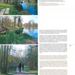 article_expression-paysagere01