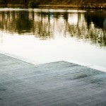 content-slider-3