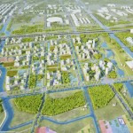 content_blog 016_01