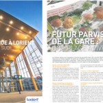 content_blog_018_01
