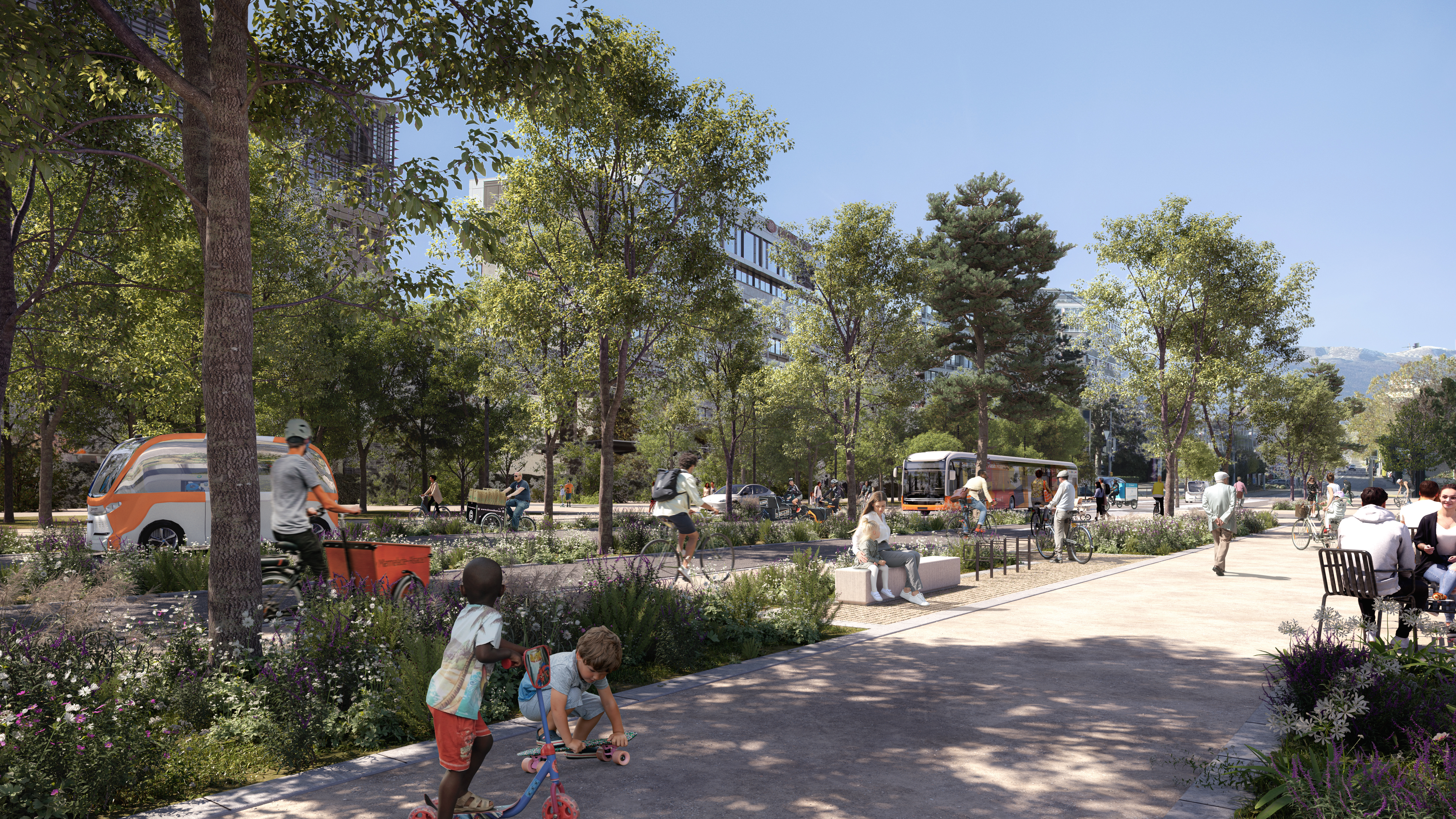 FM_GENEVE_PLAZA_2050_V2